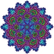 mandala 1