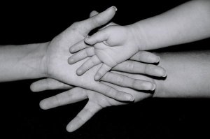 Family_hands__by_melissafong