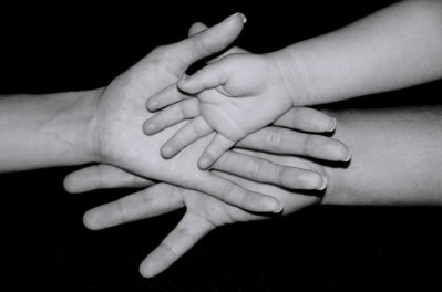 Family_hands__by_melissafong