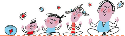 dossier-relaxation-illustration