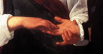 detail_la-diseuse-de-bonne-aventure1