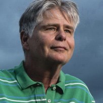 jacques-de-coulon-cles