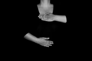 respiration-noir-et-blanc