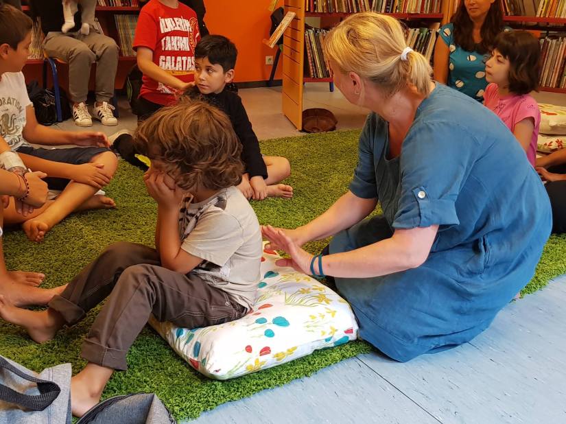 biblioberchemStAgathe2