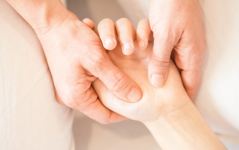 shiatsu_sensation_aix_catherine_crouzat_02